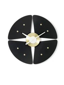 Vitra Fan Clock fra><noscript><img width=