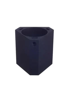 Louis Poulsen Fatningsbøjle til PH 4/3 bordlampe fra><noscript><img width=