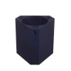 Louis Poulsen Fatningshus til PH 4/3 bordlampe fra> Reservedele Til Lamper