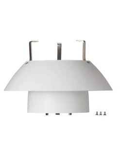 Louis Poulsen Fatningshus til PH 4/3 bordlampe fra><noscript><img width=