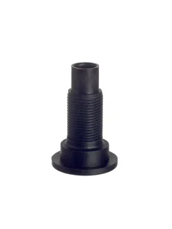 Louis Poulsen Fatningshus til PH 4/3 bordlampe fra><noscript><img width=