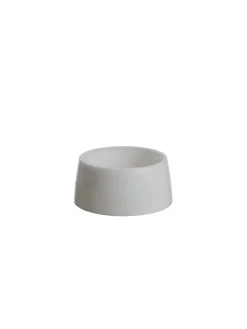 Louis Poulsen Fatningsskjuler m/ben til PH 80 fra><noscript><img width=