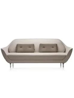 Fritz Hansen Favn Sofa af Jaime Hayon><noscript><img width=