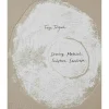 New Mags Faye Toogood: Drawing, Material, Sculpture, Landscape fra> Bøger|Bøger