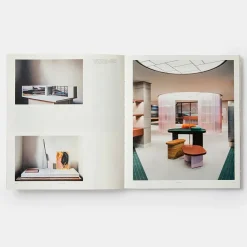 New Mags Faye Toogood: Drawing, Material, Sculpture, Landscape fra><noscript><img width=