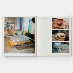 New Mags Faye Toogood: Drawing, Material, Sculpture, Landscape fra><noscript><img width=