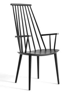 HAY FDB J110 Spisestol fra><noscript><img width=