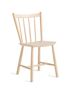 HAY FDB J110 Spisestol fra><noscript><img width=