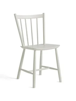 HAY FDB J110 Spisestol fra><noscript><img width=