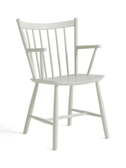 HAY FDB J110 Spisestol fra><noscript><img width=