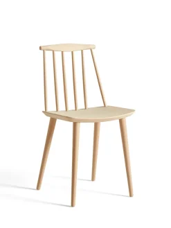 HAY FDB J110 Spisestol fra><noscript><img width=