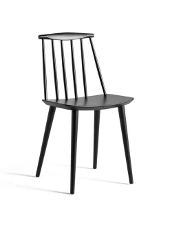 HAY FDB J77 Spisestol fra><noscript><img width=