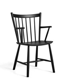 HAY FDB J104 Spisestol fra><noscript><img width=