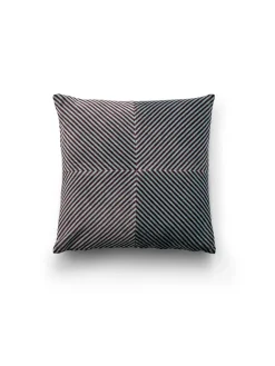Eilersen Fern Pyjamas Pillow, 50x50 fra><noscript><img width=