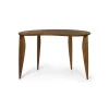 Ferm Living Feve Desk fra> Skriveborde