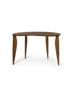 Ferm Living Feve Desk fra> Skriveborde