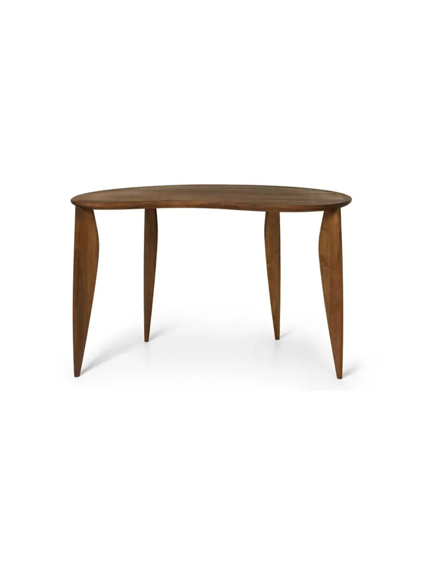 Ferm Living Feve Desk fra> Skriveborde