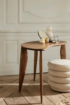 Ferm Living Feve Desk fra> Skriveborde