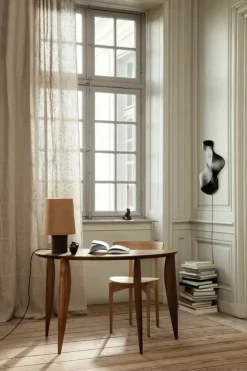 Ferm Living Feve Desk fra><noscript><img width=