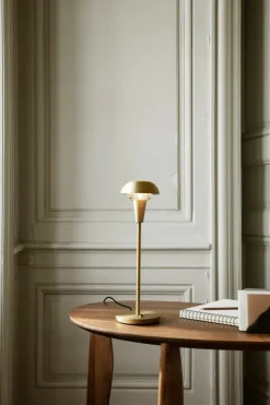Ferm Living Feve Desk fra><noscript><img width=