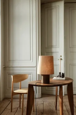 Ferm Living Feve Desk fra><noscript><img width=