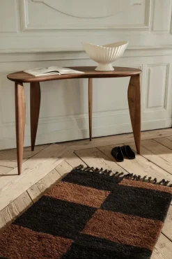Ferm Living Feve Desk fra><noscript><img width=