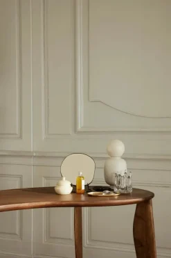 Ferm Living Feve Desk fra><noscript><img width=