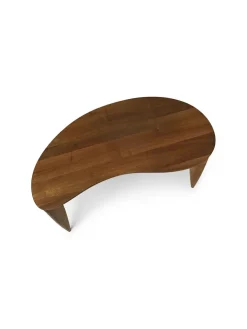 Ferm Living Feve Desk fra><noscript><img width=