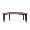 Ferm Living Feve sofabord fra> Sofaborde