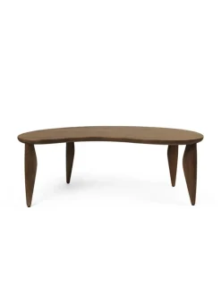 Ferm Living Feve sofabord fra> Sofaborde