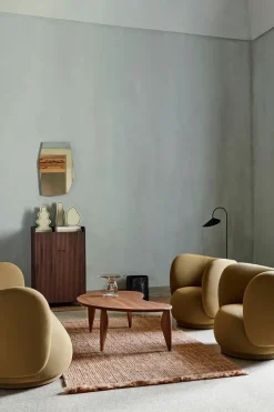 Ferm Living Feve sofabord fra><noscript><img width=
