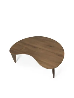 Ferm Living Feve sofabord fra><noscript><img width=