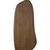 Ferm Living Feve Wall Cabinet fra> Skænke