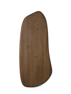 Ferm Living Feve Wall Cabinet fra> Skænke
