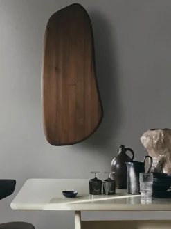 Ferm Living Feve Wall Cabinet fra><noscript><img width=