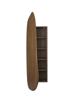 Ferm Living Feve Wall Cabinet fra><noscript><img width=