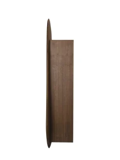 Ferm Living Feve Wall Cabinet fra><noscript><img width=