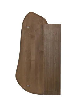 Ferm Living Feve Wall Cabinet fra><noscript><img width=