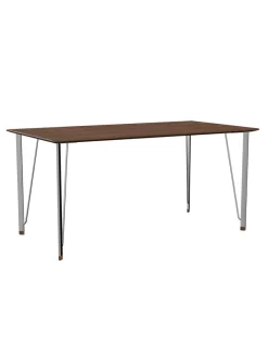 Fritz Hansen FH3605™ Skrivebord af Arne Jacobsen><noscript><img width=