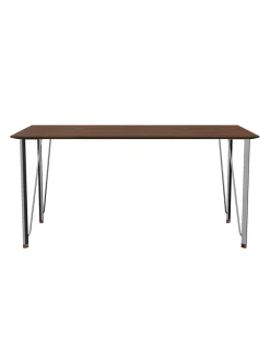 Fritz Hansen FH3605™ Skrivebord af Arne Jacobsen><noscript><img width=