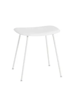 Muuto Fiber Stool Tube fra><noscript><img width=