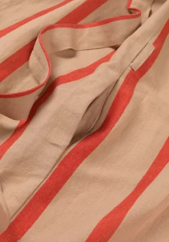 Ferm Living Field Robe, sand/black fra><noscript><img width=