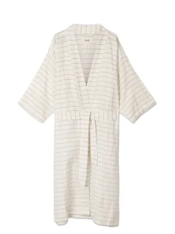 Ferm Living Field Robe, sand/black fra><noscript><img width=