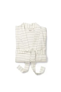Ferm Living Field Robe, sand/black fra><noscript><img width=