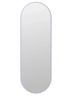Montana Figure Spejl fra><noscript><img width=