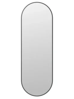Montana Figure Spejl fra><noscript><img width=