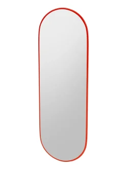 Montana Figure Spejl fra><noscript><img width=