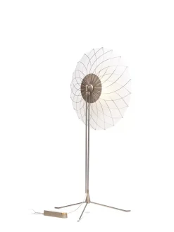 Moooi Filigree Floor Lamp fra> Gulvlamper|Spots