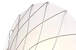 Moooi Filigree Floor Lamp fra><noscript><img width=