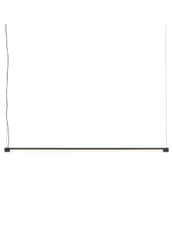 Muuto Fine Suspension Lamp, 120 cm fra><noscript><img width=